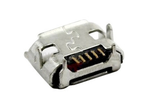 Acquista Repuesto Conector USB Samsung Galaxy S2 i9100 Repuesto Conector USB Samsung Galaxy S2 i9100