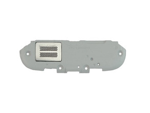 Acquista Modulo altoparlante per Samsung Galaxy S4 Modulo altoparlante per Samsung Galaxy S4