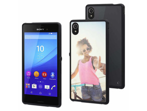 Acquista MyFrame Sony Xperia M4/ M4 Aqua Dual Muvit MyFrame Sony Xperia M4/ M4 Aqua Dual Muvit