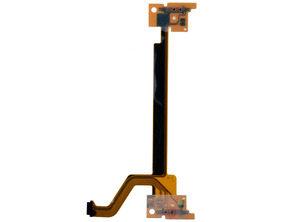 Acquista Replacement Control Flex New Nintendo 3DS Replacement Control Flex New Nintendo 3DS