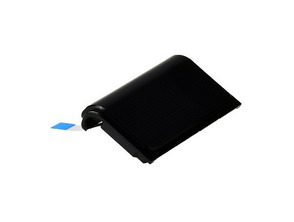 Replacement touchpad Sony Dualshock 4