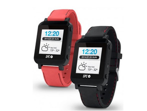 Acquista Smartwatch SPC 9600N Smartwatch SPC 9600N