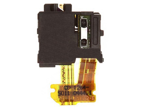 Proximity Sensor for Sony Xperia Z