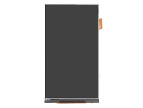 LCD Screen Replacement Sony Xperia J ST26i ST26a