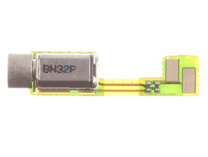 Vibrating Motor Vibrator Replacement for Sony Xperia SP C5303