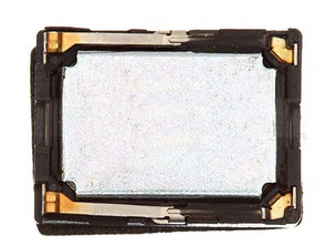 Buzzer Ringer Loudspeaker Sony Xperia Z C6603 L36h