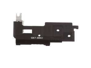 Antenna Cover Replacement Part for Sony Xperia Z C6603 L36h L36i