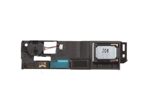 Loudspeaker Module with Vibrating Motor Replacement for Sony Xperia Z