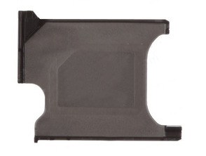 SIM Card Tray for Sony Xperia Z1/Z1 Compact