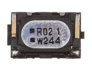 Earpiece Speaker Replacement for Sony Xperia V LT25i