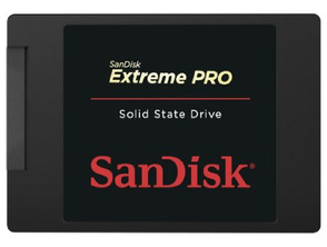 Acquista Sandisk SSD 960 GB Extreme Pro Sandisk SSD 960 GB Extreme Pro