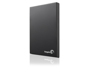 Acquista Seagate 1 TB USB 3.0 disco rigido Seagate 1 TB USB 3.0 disco rigido