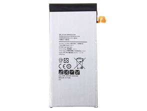 Replacement battery for Samsung Galaxy A8