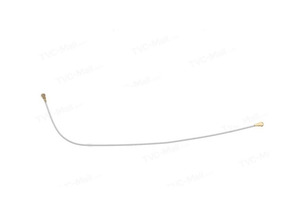 Signal Antenna Spare Part for Samsung Galaxy Mega 6.3
