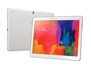 Acquista Samsung Galaxy Tab Pro 16 GB 4G Samsung Galaxy Tab Pro 16 GB 4G