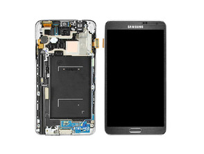 Full Front for Samsung Galaxy Note 3 N9000