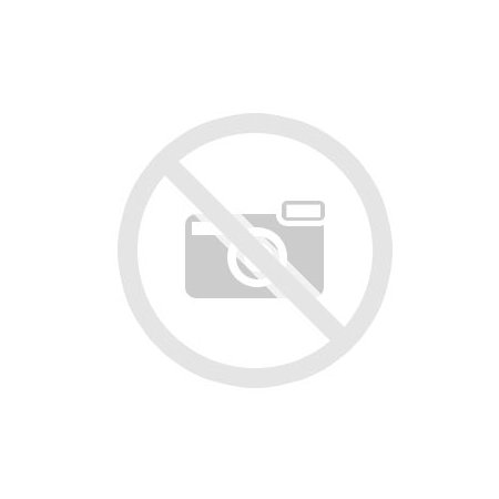 Acquista Dock Connector + Sensor Flex for Samsung Galaxy S5 Dock Connector + Sensor Flex for Samsung Galaxy S5