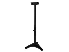 Acquista Sensor Floor Stand for Kinect 2.0 Xbox One Sensor Floor Stand for Kinect 2.0 Xbox One