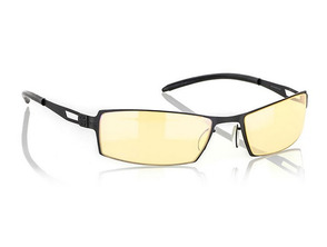 Acquista Gunnar SheaDog Onyx Gunnar SheaDog Onyx