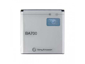 BA700 Sony Xperia Replacement