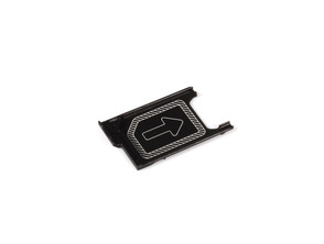 SIM Card Tray for Sony Xperia Z3