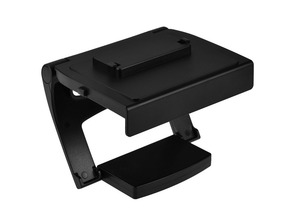 Acquista TV Mount Stand for Kinect 2.0 TV Mount Stand for Kinect 2.0