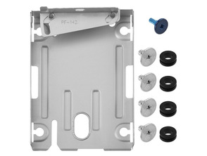Acquista Hard Drive Bracket for PS3 Slim CECH-400X Hard Drive Bracket for PS3 Slim CECH-400X