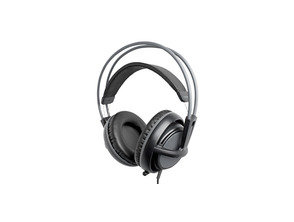 Cuffia Steelseries Siberia V2 per PS3/Xbox360/PC