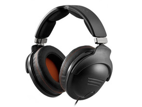 Acquista Steelseries 9H PC/Mac Steelseries 9H PC/Mac