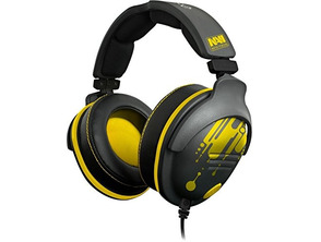 Acquista Steelseries 9H NaVi Edition Steelseries 9H NaVi Edition