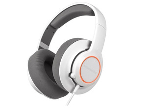 Acquista Steelseries Siberia Raw Prism Steelseries Siberia Raw Prism