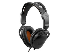 Acquista Steelseries 3Hv2 PC/Mac Steelseries 3Hv2 PC/Mac