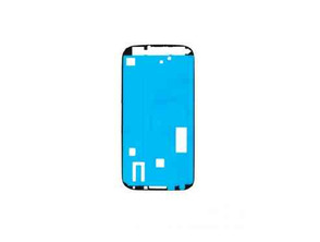 3M Digitizer Frame Adhesive Sticker for Samsung Galaxy S3