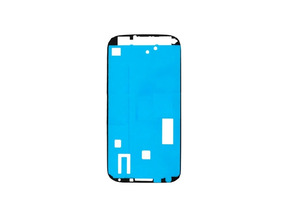 3M Digitizer Frame Adhesive Sticker for Samsung Galaxy S4