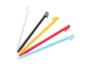 Acquista Stylus Set per Wii U Stylus Set per Wii U