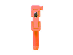 Selfie Stick Rk-Mini 2 Orange