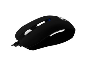 Acquista Tacens Mars Gaming Hades MMHA1 Tacens Mars Gaming Hades MMHA1