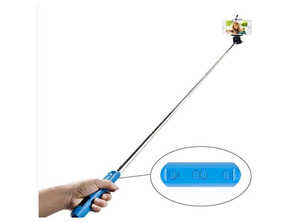 Selfie Stick bluetooth TamTam