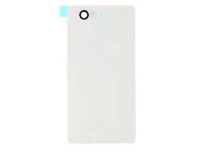 Back Housing Battery Cover for Sony Xperia Z3 Compact