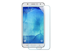 Acquista Screen Protector tempered glass 0.26mm Samsung Galaxy J5 Screen Protector tempered glass 0.26mm Samsung Galaxy J5