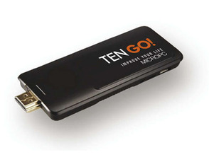 Acquista Micro PC DC8 Micro PC DC8