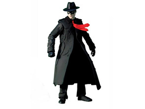 Acquista The Spirit 18 cms The Spirit 18 cms