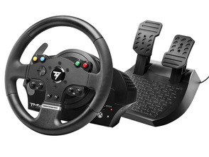 Acquista Thrustmaster TMX Force Feedback PC/Xbox One / Xbox Series Thrustmaster TMX Force Feedback PC/Xbox One / Xbox Series