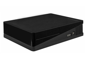 Acquista Toshiba Canvio 3.5'' 4 TB Toshiba Canvio 3.5'' 4 TB