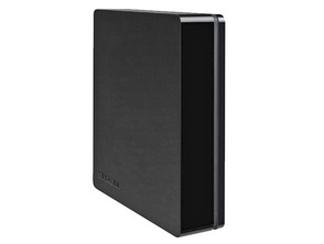 Acquista Toshiba Canvio 3.5'' 3 TB USB 3.0 Toshiba Canvio 3.5'' 3 TB USB 3.0