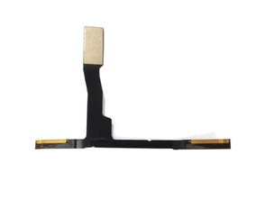 Acquista Replacement Touch Screen Flex Cable for iPhone 5S Replacement Touch Screen Flex Cable for iPhone 5S