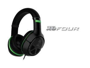 Acquista Turtle Beach XO Four Turtle Beach XO Four