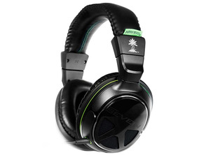 Acquista Turtle Beach XO Seven Turtle Beach XO Seven