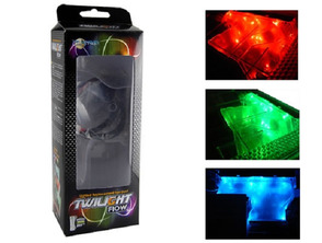 Acquista Twilight Flow V2 Xbox 360 Twilight Flow V2 Xbox 360