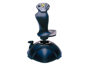 Acquista Thrustmaster USB Joystick Thrustmaster USB Joystick
